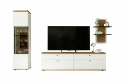 Wohnkombination MATADI