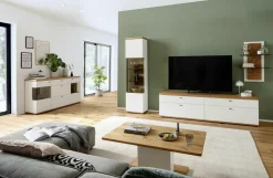 Wohnkombination MATADI