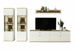 Wohnkombination MATADI