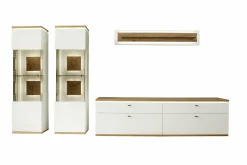 Wohnkombination MATADI