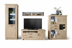 Wohnkombination MERAN