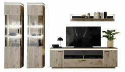 Wohnkombination MODENA