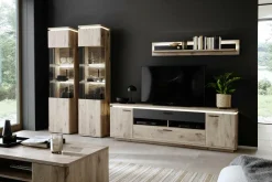 Wohnkombination MODENA