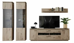 Wohnkombination MODENA