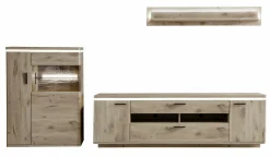 Wohnkombination MODENA