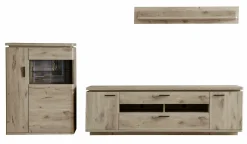 Wohnkombination MODENA