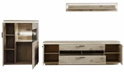 Wohnkombination MODENA