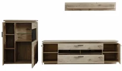 Wohnkombination MODENA