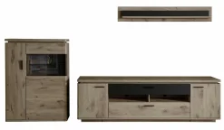 Wohnkombination MODENA