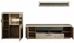 Wohnkombination MODENA