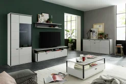 Wohnkombination MORI