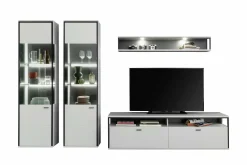 Wohnkombination MORI