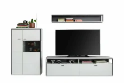 Wohnkombination MORI