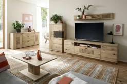 Wohnkombination PALMA