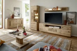 Wohnkombination PALMA