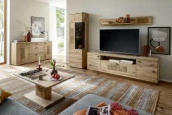 Wohnkombination PALMA