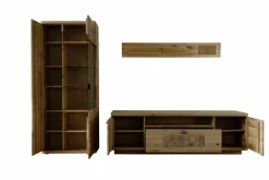 Wohnkombination PALMA