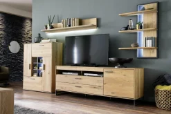 Wohnkombination PORTLAND