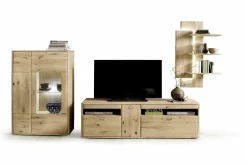 Wohnkombination RAVELLO