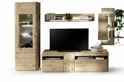 Wohnkombination RAVELLO