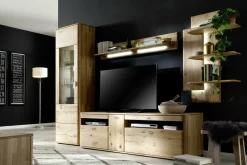 Wohnkombination RAVELLO