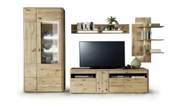 Wohnkombination RAVELLO