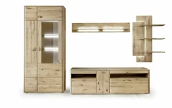 Wohnkombination RAVELLO