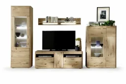 Wohnkombination RAVELLO