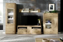 Wohnkombination RAVELLO