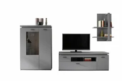 Wohnkombination SONA