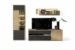 Wohnkombination VALENCIA