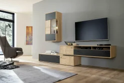 Wohnkombination VALENCIA