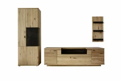 Wohnkombination VENEDIG