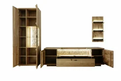 Wohnkombination VENEDIG