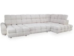 Wohnlandschaft HARPER WINDAU