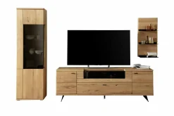 Wohnwand HARPER MAASTRICHT