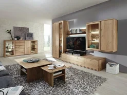 Wohnwand MONDO ABANDO