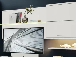 Wohnwand MONDO ALICANTE