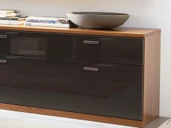 Wohnwand MONDO ALICANTE