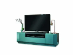 Wohnwand MONDO PRISMA MEDIA