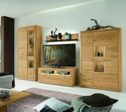 Wohnwand witlake ANCONA