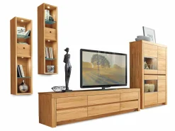 Wohnwand witlake SORAGA