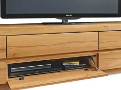 Wohnwand witlake SORAGA