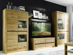 Wohnwand witlake SORAGA