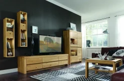 Wohnwand witlake SORAGA