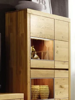 Wohnwand witlake SORAGA