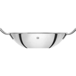 Wok ZWILLING/Plus