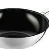 WOK-Pfanne SILIT WUHAN