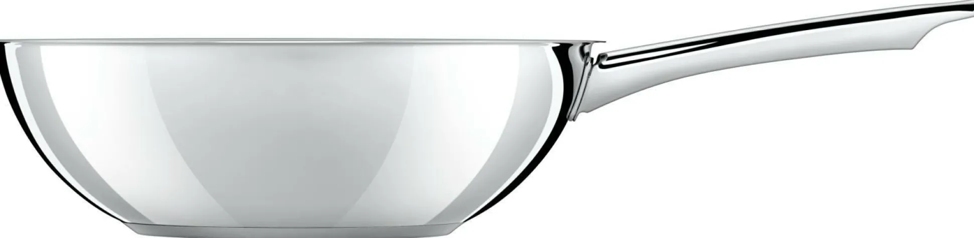 WOK-Pfanne SILIT WUHAN