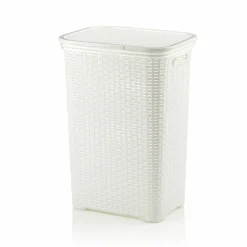 Wäschesammler BRASILIA